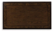 Maylee Coffee Table Ashley Furniture Cocktail Table  Fresh Start Furniture