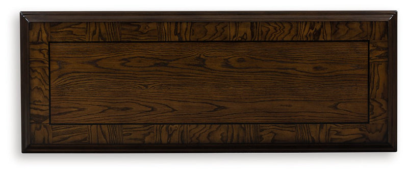 Maylee Sofa Table Ashley Furniture Sofa Table  Fresh Start Furniture