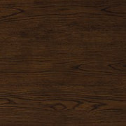 Maylee Coffee Table Ashley Furniture Cocktail Table  Fresh Start Furniture