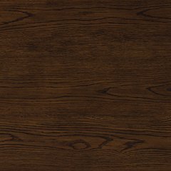 Maylee Sofa Table Ashley Furniture Sofa Table  Fresh Start Furniture