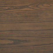 Breckington Coffee Table -  Ashley Furniture Cocktail Table