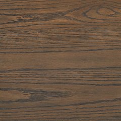 Breckington Coffee Table -  Ashley Furniture Cocktail Table