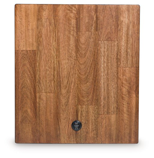 Wildenauer End Table Ashley Furniture End Table  Fresh Start Furniture