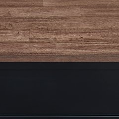 Wildenauer Lift-Top Coffee Table -  Ashley Furniture Cocktail Table  Fresh Start Furniture