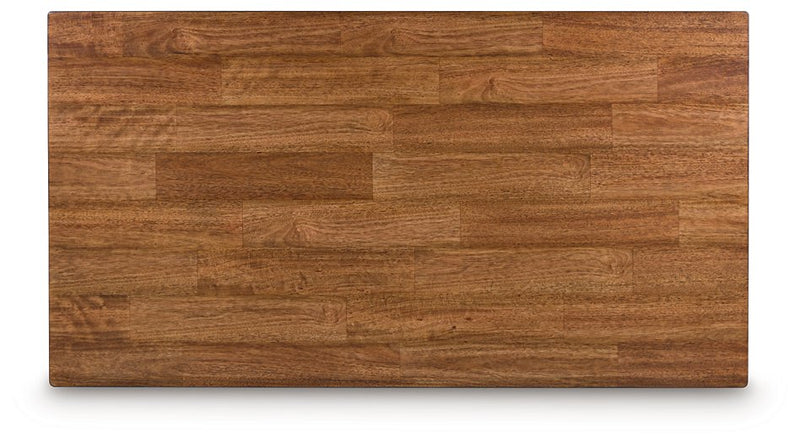 Wildenauer Lift-Top Coffee Table -  Ashley Furniture Cocktail Table  Fresh Start Furniture