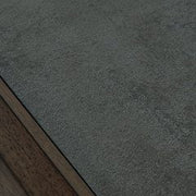 Kallenny End Table Ashley Furniture End Table  Fresh Start Furniture