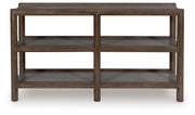 Kallenny Sofa Table Ashley Furniture Sofa Table  Fresh Start Furniture