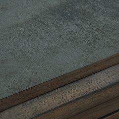 Kallenny Coffee Table Ashley Furniture Cocktail Table  Fresh Start Furniture