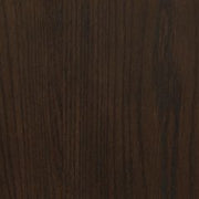 Breckington Coffee Table With Storage -  Ashley Furniture Cocktail Table