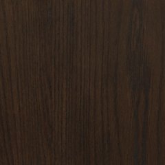 Breckington Coffee Table With Storage -  Ashley Furniture Cocktail Table