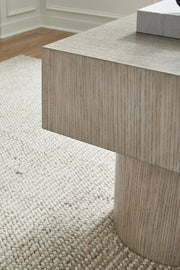 Jorielyn End Table Ashley Furniture End Table  Fresh Start Furniture