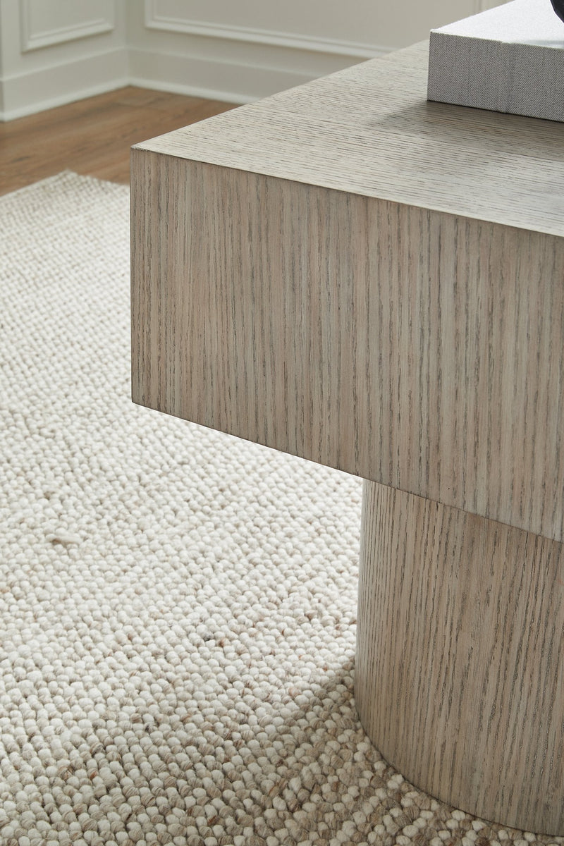 Jorielyn End Table Ashley Furniture End Table  Fresh Start Furniture