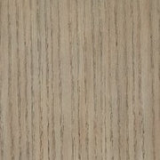 Jorielyn End Table Ashley Furniture End Table  Fresh Start Furniture