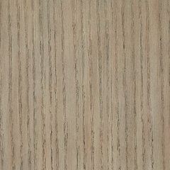 Jorielyn End Table Ashley Furniture End Table  Fresh Start Furniture