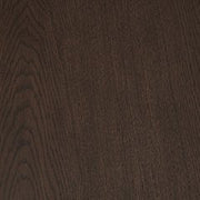 Breckington End Table -  Ashley Furniture End Table