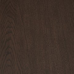 Breckington End Table -  Ashley Furniture End Table