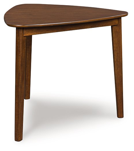Tameride Dining Table Ashley Furniture Dining Table Default Title Fresh Start Furniture