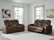 High Impact Living Room Set Ashley Furniture Living Room Set  Fresh Start Furniture