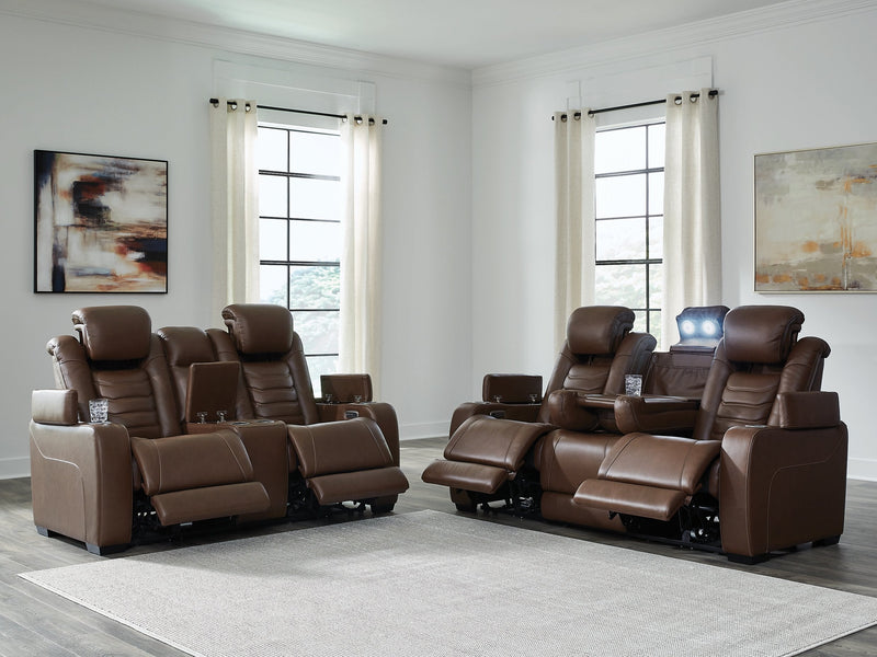 High Impact Living Room Set Ashley Furniture Living Room Set  Fresh Start Furniture