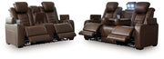 High Impact Living Room Set Ashley Furniture Living Room Set  Fresh Start Furniture