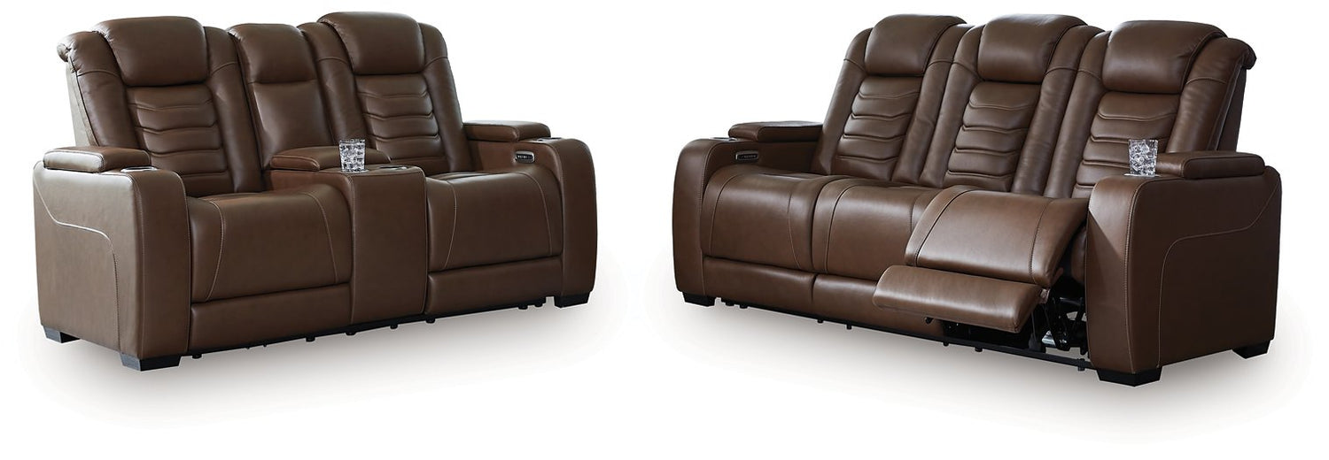 High Impact Living Room Set Ashley Furniture Living Room Set Default Title Fresh Start Furniture