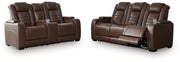High Impact Living Room Set Ashley Furniture Living Room Set Default Title Fresh Start Furniture