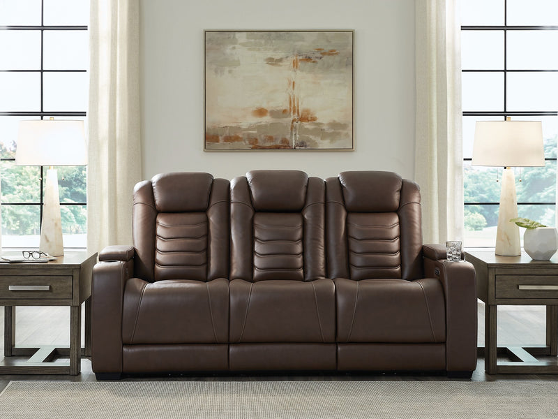 High Impact Living Room Set Ashley Furniture Living Room Set  Fresh Start Furniture