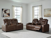 High Impact Living Room Set Ashley Furniture Living Room Set  Fresh Start Furniture
