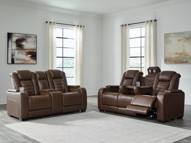 High Impact Living Room Set Ashley Furniture Living Room Set  Fresh Start Furniture