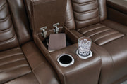 High Impact Living Room Set Ashley Furniture Living Room Set  Fresh Start Furniture
