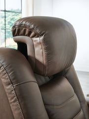 High Impact Living Room Set Ashley Furniture Living Room Set  Fresh Start Furniture