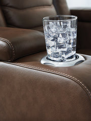 High Impact Living Room Set Ashley Furniture Living Room Set  Fresh Start Furniture
