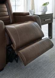 High Impact Living Room Set Ashley Furniture Living Room Set  Fresh Start Furniture