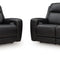 Living Room Sets