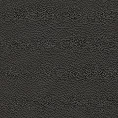 5Z-Comfort Power Recliner Ashley Furniture