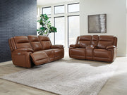Healy Pier Living Room Set Ashley Furniture Living Room Set  Fresh Start Furniture