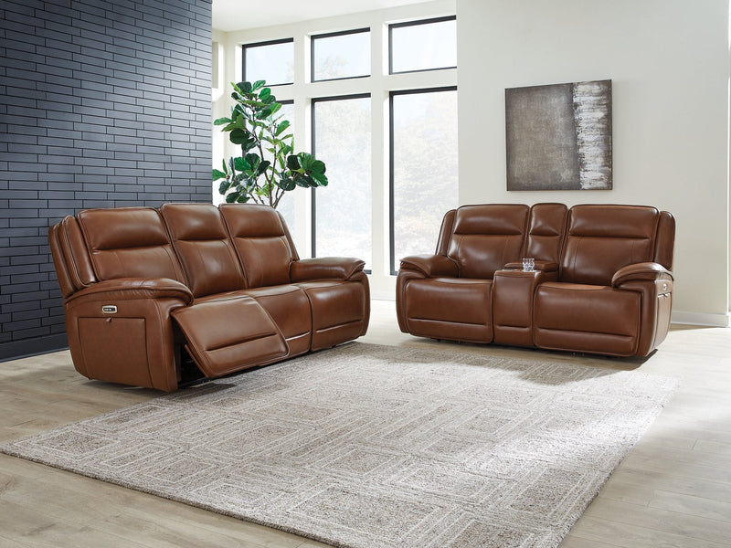 Healy Pier Living Room Set Ashley Furniture Living Room Set  Fresh Start Furniture