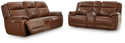 Healy Pier Living Room Set Ashley Furniture Living Room Set Default Title Fresh Start Furniture