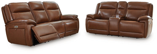 Healy Pier Living Room Set Ashley Furniture Living Room Set Default Title Fresh Start Furniture