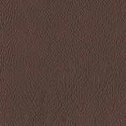 Bleckley Power Reclining Sectional -  Ashley Furniture Sectional