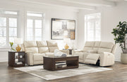 Dahlmoore Living Room Set -  Ashley Furniture Living Room Set  Fresh Start Furniture