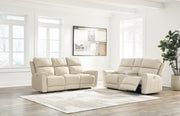 Dahlmoore Living Room Set -  Ashley Furniture Living Room Set  Fresh Start Furniture