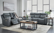 Mindanao Living Room Set Ashley Furniture Living Room Set  Fresh Start Furniture