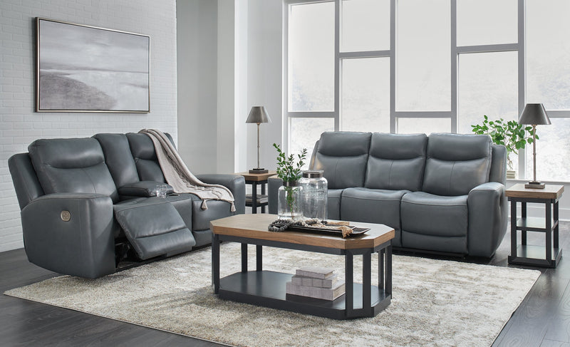 Mindanao Living Room Set Ashley Furniture Living Room Set  Fresh Start Furniture