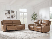 DeepWakes Living Room Set -  Ashley Furniture Living Room Set  Fresh Start Furniture