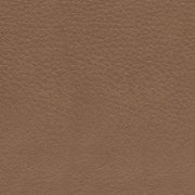 DeepWakes Living Room Set -  Ashley Furniture Living Room Set  Fresh Start Furniture