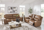 DeepWakes Living Room Set -  Ashley Furniture Living Room Set  Fresh Start Furniture