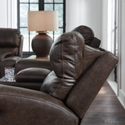 Crossplex Living Room Set -  Ashley Furniture Living Room Set  Fresh Start Furniture