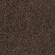 Crossplex Power Reclining Sofa -  Ashley Furniture Sofa  Fresh Start Furniture