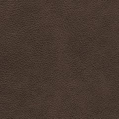 Crossplex Power Reclining Sofa -  Ashley Furniture Sofa  Fresh Start Furniture